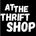 At The Thrift Shop - Home