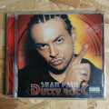 Dutty Rock Pre-loved CD Album By Sean Paul