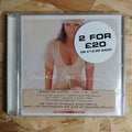 This Is Me Then Pre-loved CD Album By Jennifer Lopez