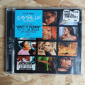J To Tha Lo The Remixes Pre-loved CD Album By Jennifer Lopez
