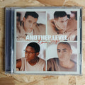 Love Songs Pre-loved CD Album By Another Level